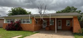 2709 39th St - Photo 1 of 1