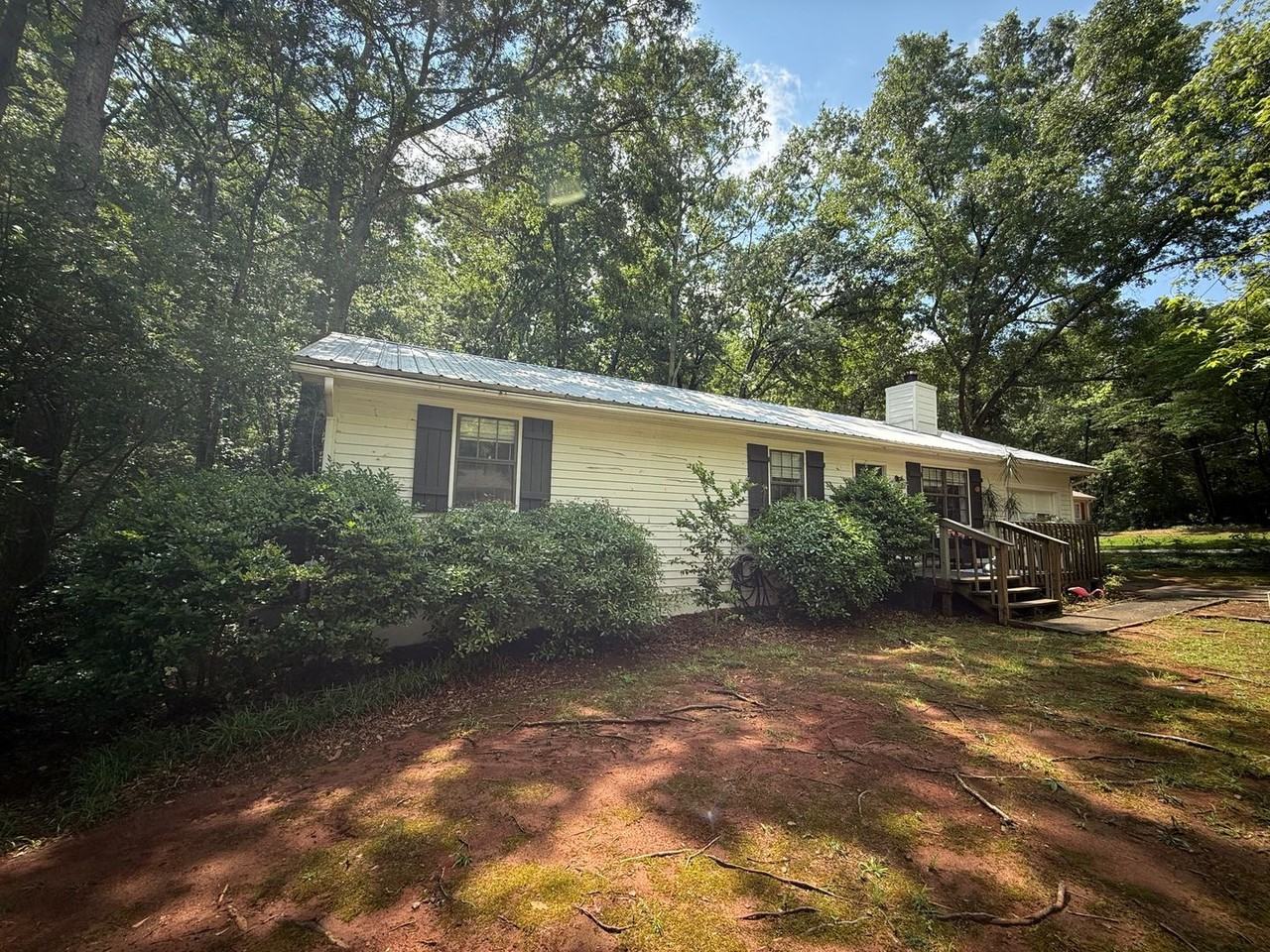 102 Tanyard Trl - Photo 2 of 20