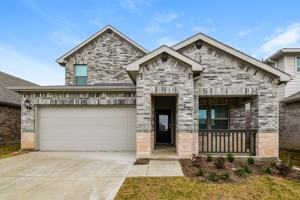 featured image of 1212 Green Timber Dr