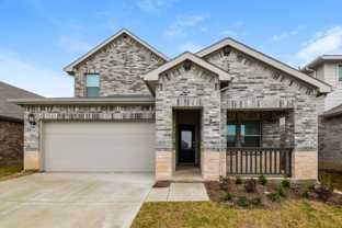 1212 Green Timber Dr - Photo 1 of 1