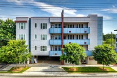 Marvel Apartments - Photo 1 of 1