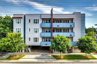 Marvel Apartments - Photo 1 of 1
