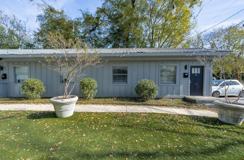 The Ritz - Photo 1 of 1