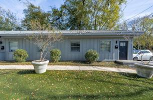 featured image of 1752 13th Ct S