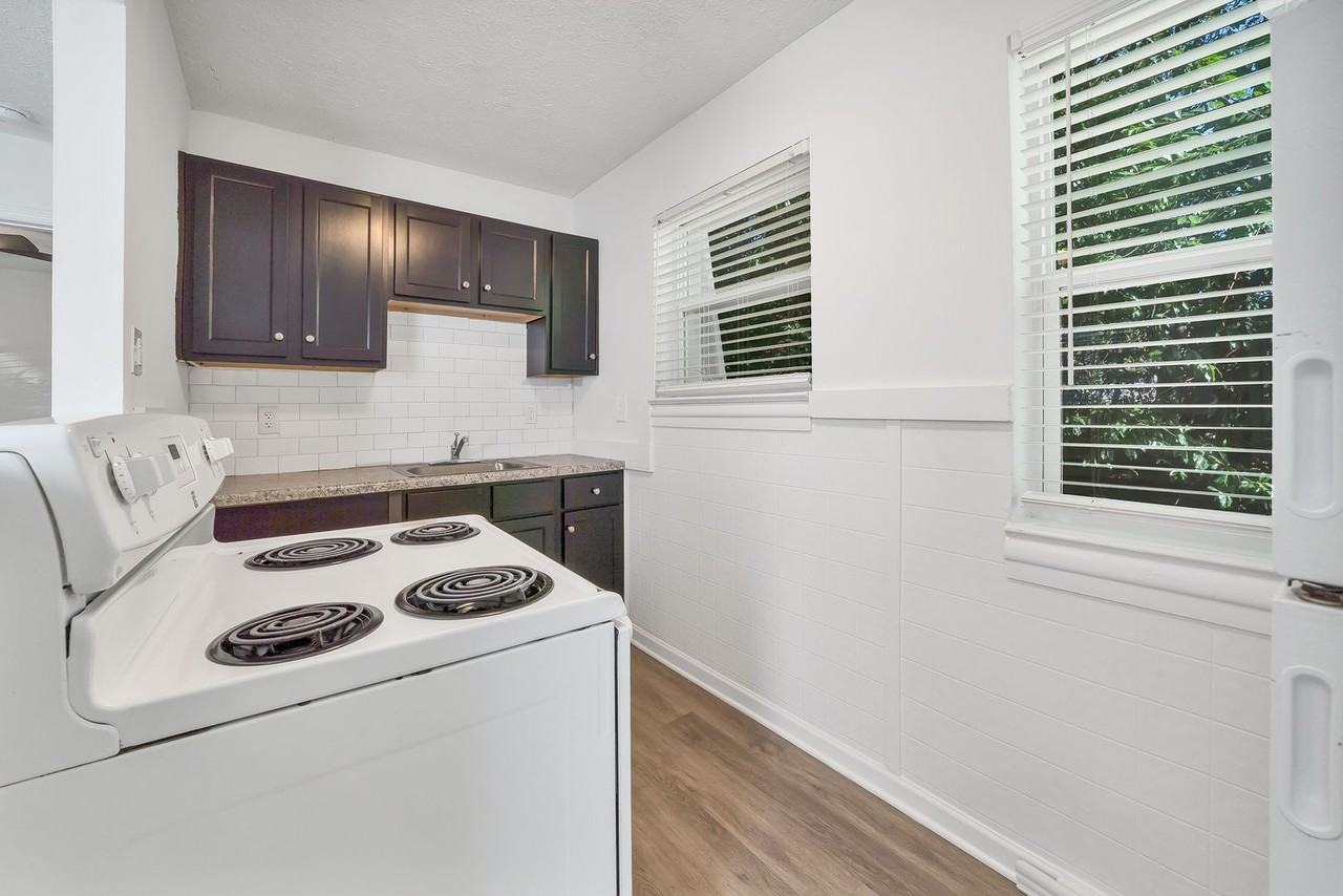 The Ritz - Photo 2 of 37