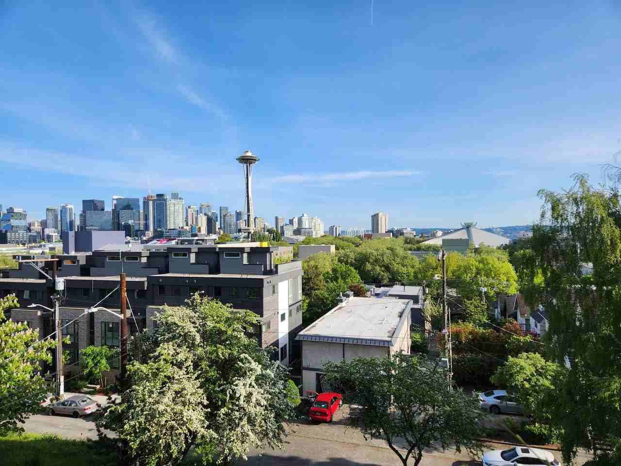 Valcrest Apartments - Photo 6 of 26