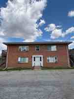 featured image of 2214 Peirce Avenue