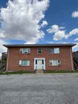 2214.5 Peirce St - Photo 1 of 1