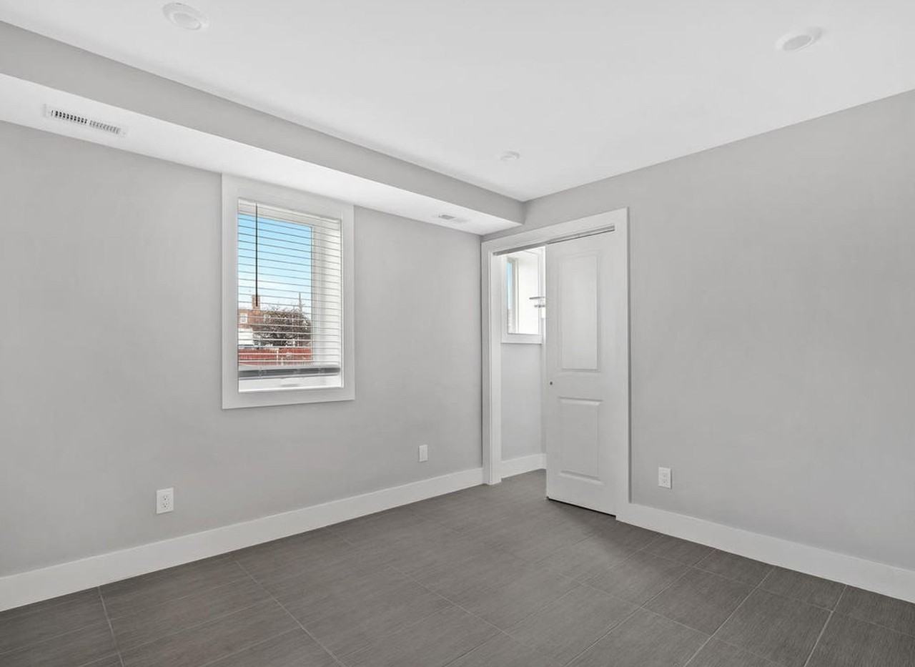 3321 13th St. SE - Photo 6 of 8