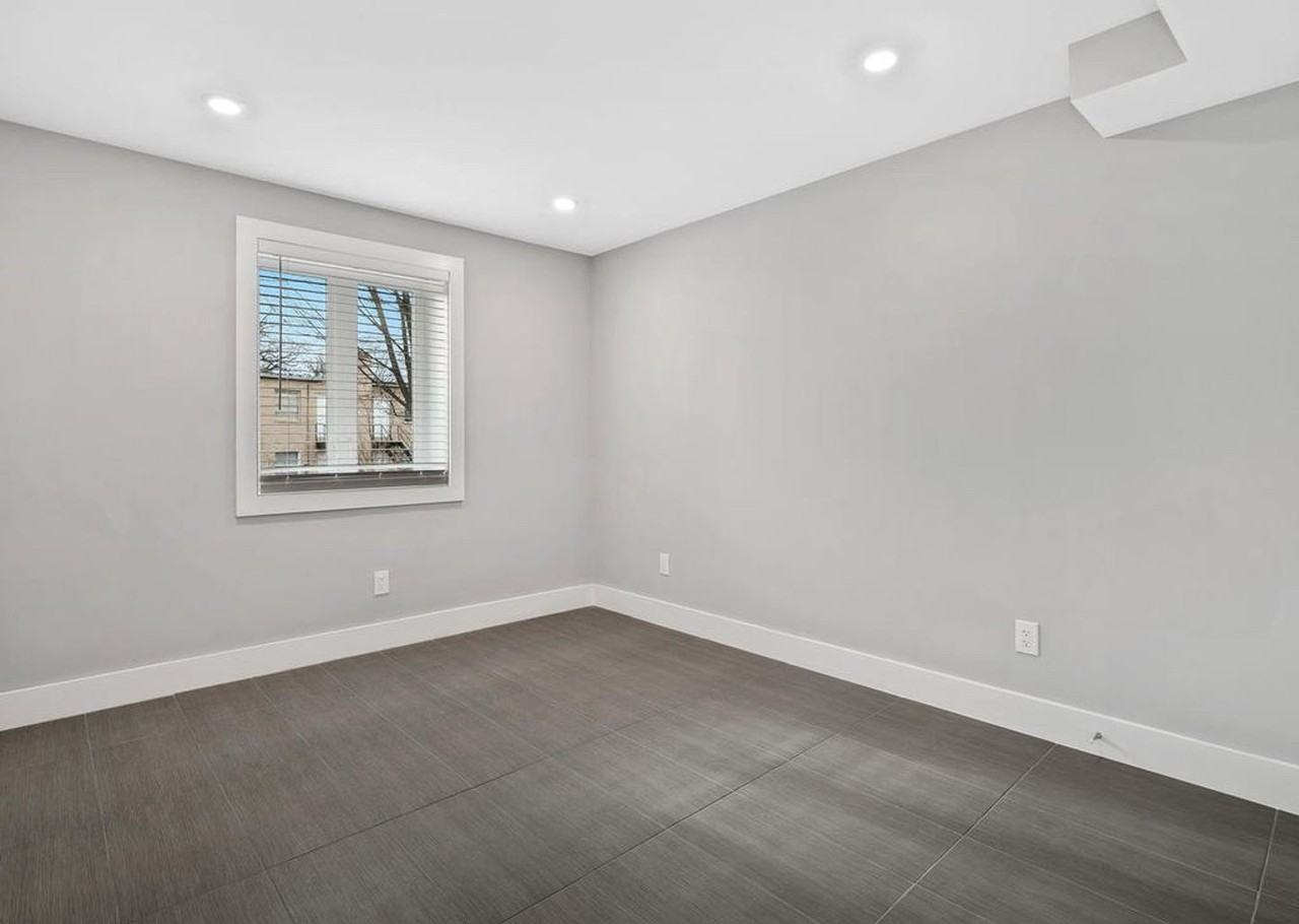 3321 13th St. SE - Photo 7 of 8