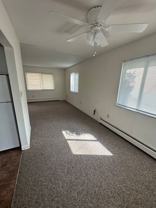 471-477 Ginger Pl - Photo 1 of 1