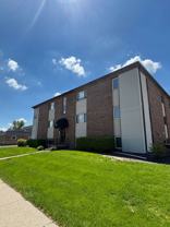 201 S. Regency Dr - Photo 1 of 1