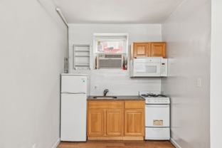 501 North 35th Street - Photo 1 of 1