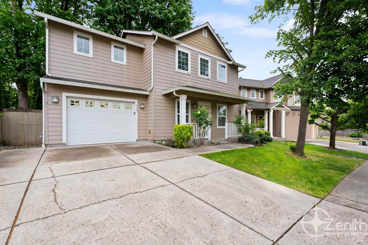 5232 N St - Photo 2 of 26