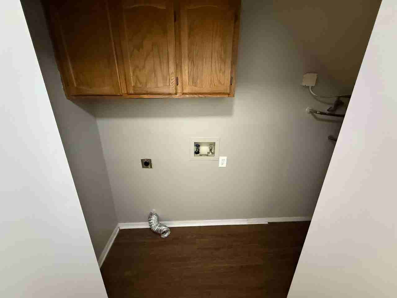 1401 Courtney Pl Apt D #Apt D
