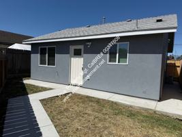 featured image of 1520 Jonathan Pl #A