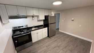 Perry St. LLC - Photo 1 of 1