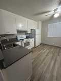 1625 Scenic Drive - Photo 1 of 1