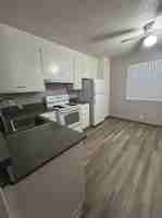 featured image of 1625 Scenic Dr