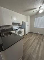 1625 Scenic Drive - Photo 1 of 1