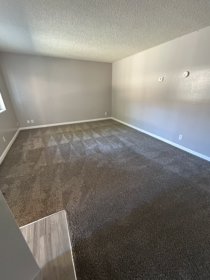 1625 Scenic Drive - Photo 2 of 15