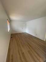featured image of 634 15th St