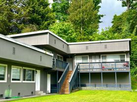 Jericho Apartments - Photo 1 of 1