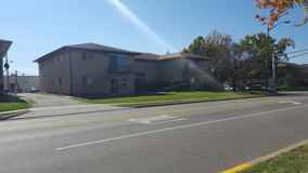 5911 W 25th St - Photo 1 of 1