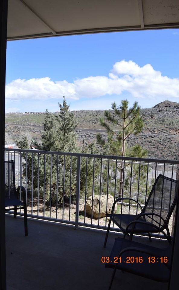 200 Talus Way #513 - Photo 2 of 10