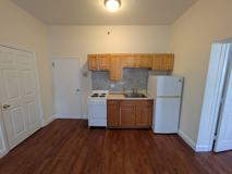 Ansonia On Main - Photo 1 of 1