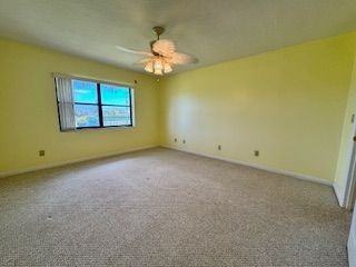 2150 N Highway A1a ##211 - Photo 2 of 16