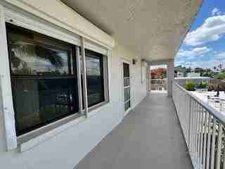 2150 N Highway A1a ##211 - Photo 3 of 16