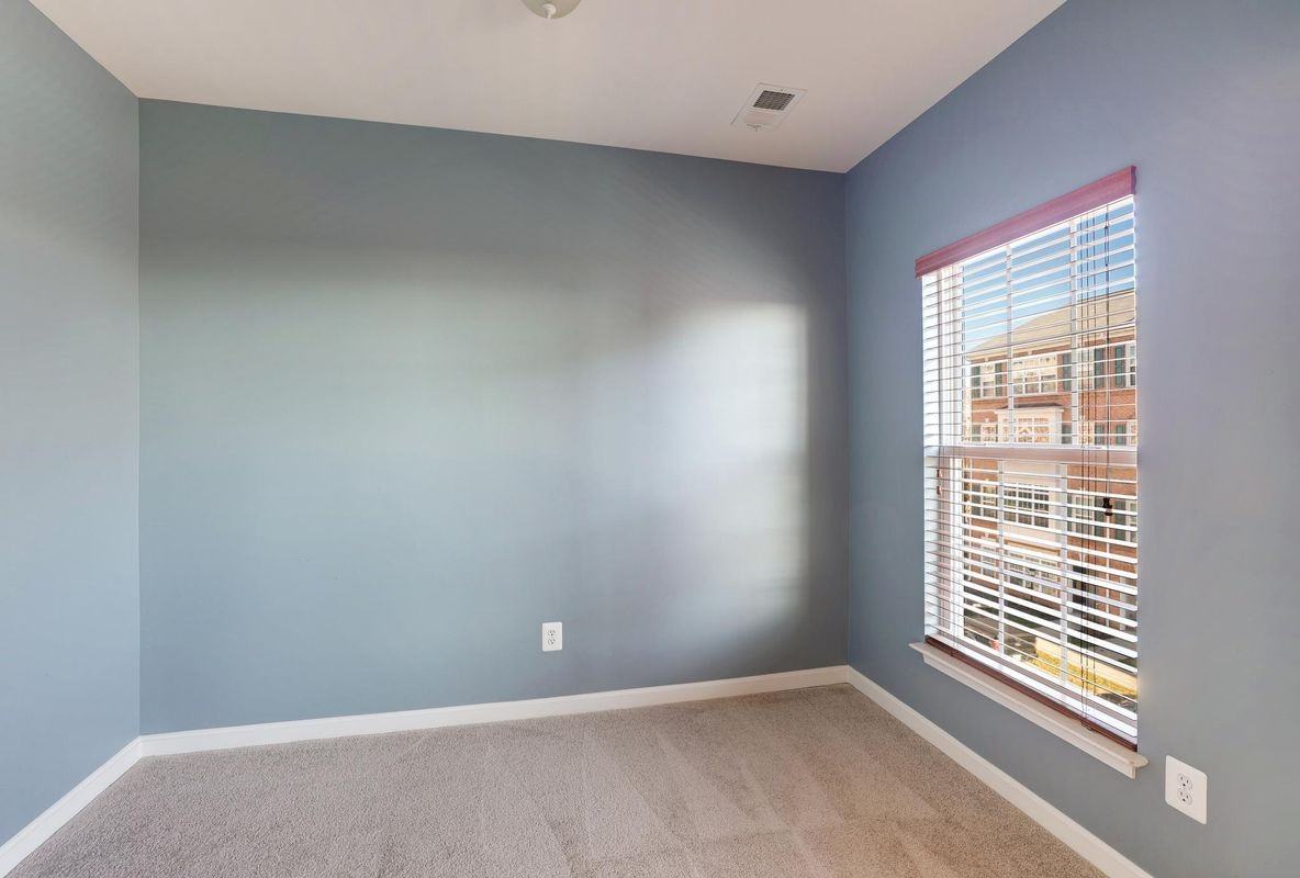 22753 Verde Gate Ter - Photo 3 of 25