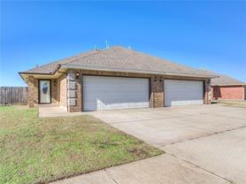 15105 Kyle Dr - Photo 1 of 1