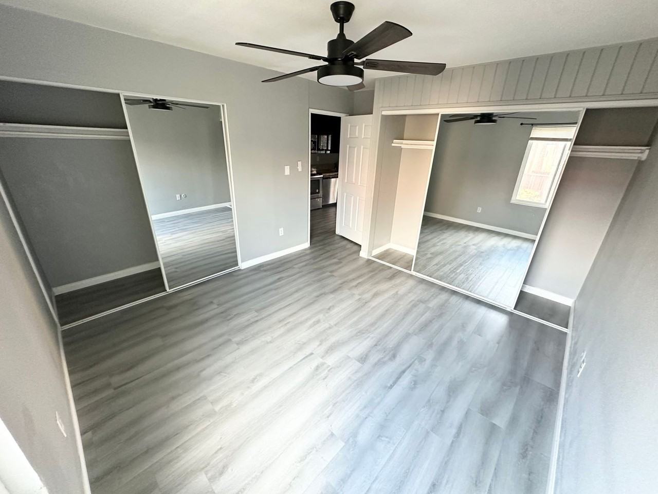 1000 W Macarthur Blvd #130 - Photo 4 of 19