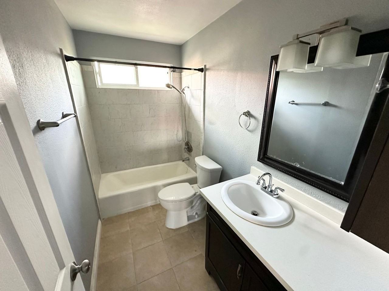 1000 W Macarthur Blvd #130 - Photo 6 of 19