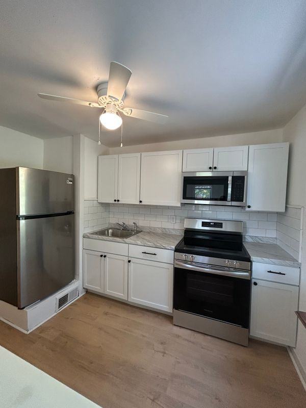 202 E County Line Rd - Photo 3 of 23