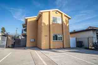 4143 Van Dyke Ave - Photo 1 of 1