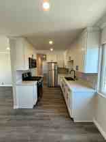 4143 Van Dyke Ave - Photo 1 of 1