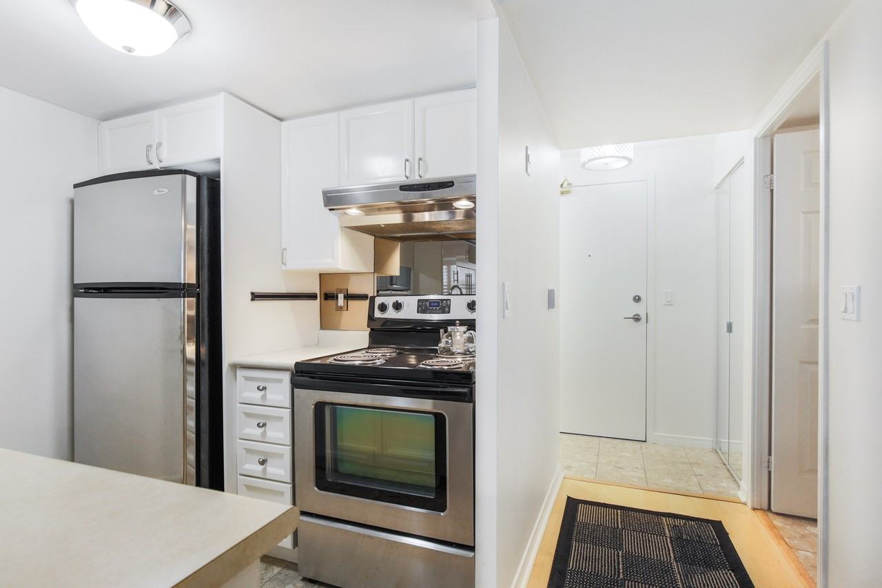 109 - 109 Front Street East #340 - Photo 2 of 10
