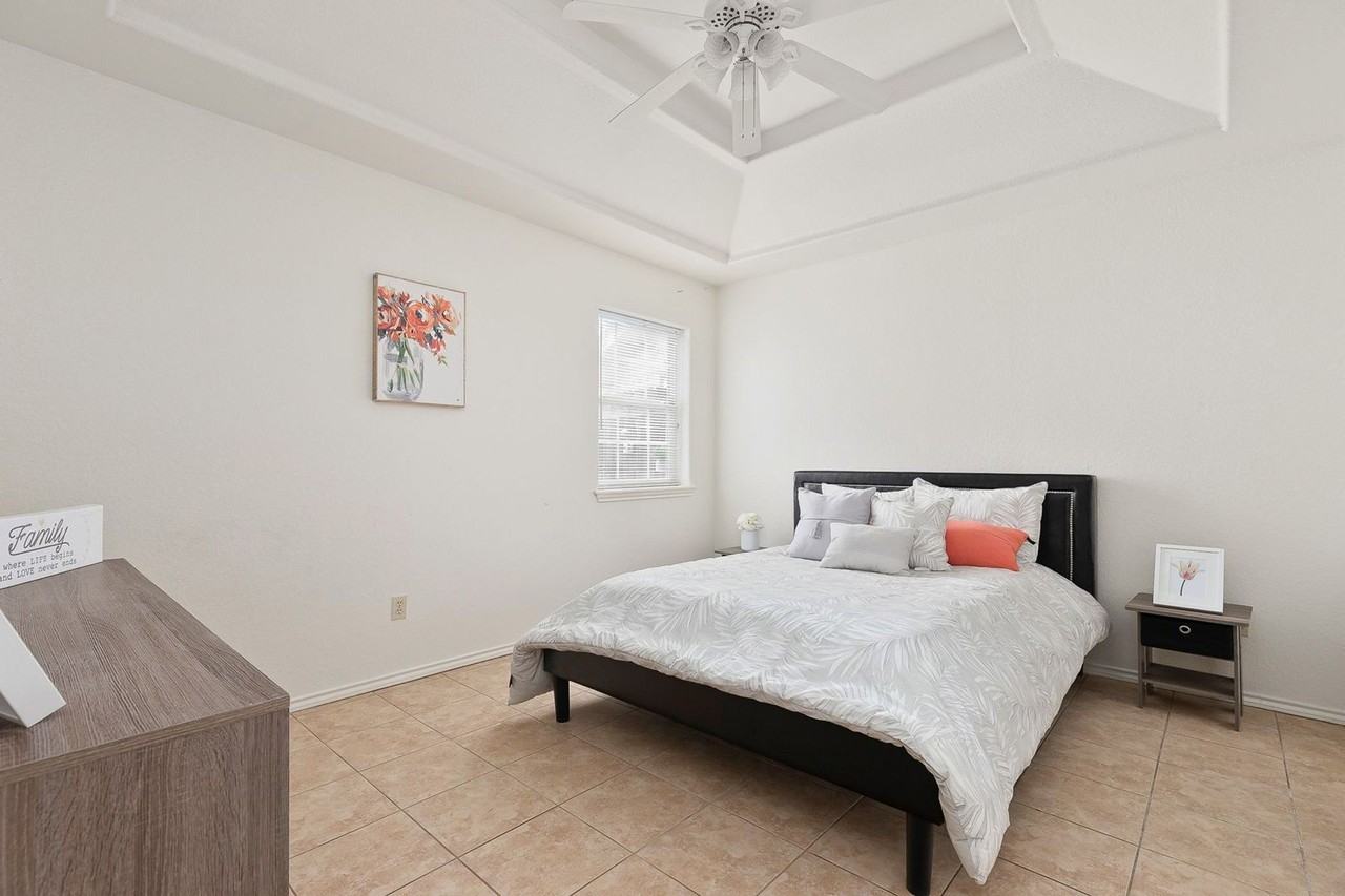 2306 Kimberly Lane - Photo 6 of 11