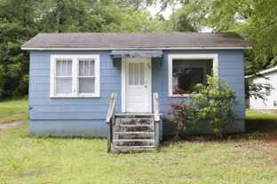 307 Tarver St Se - Photo 1 of 1