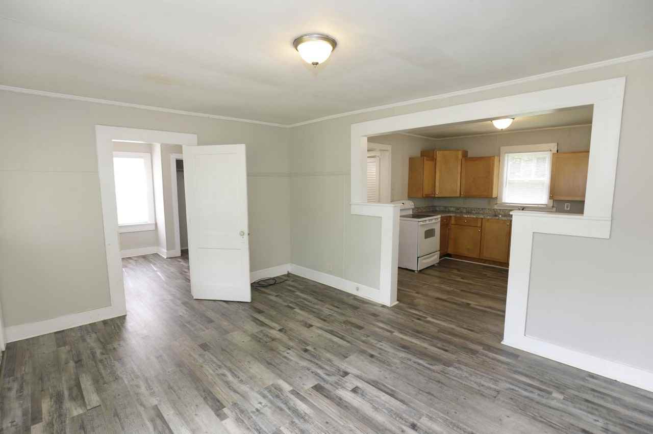 307 Tarver St Se - Photo 2 of 8