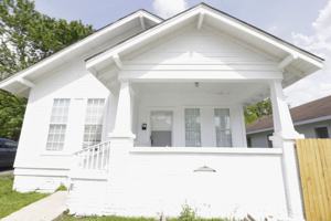 featured image of 338 S 11th St