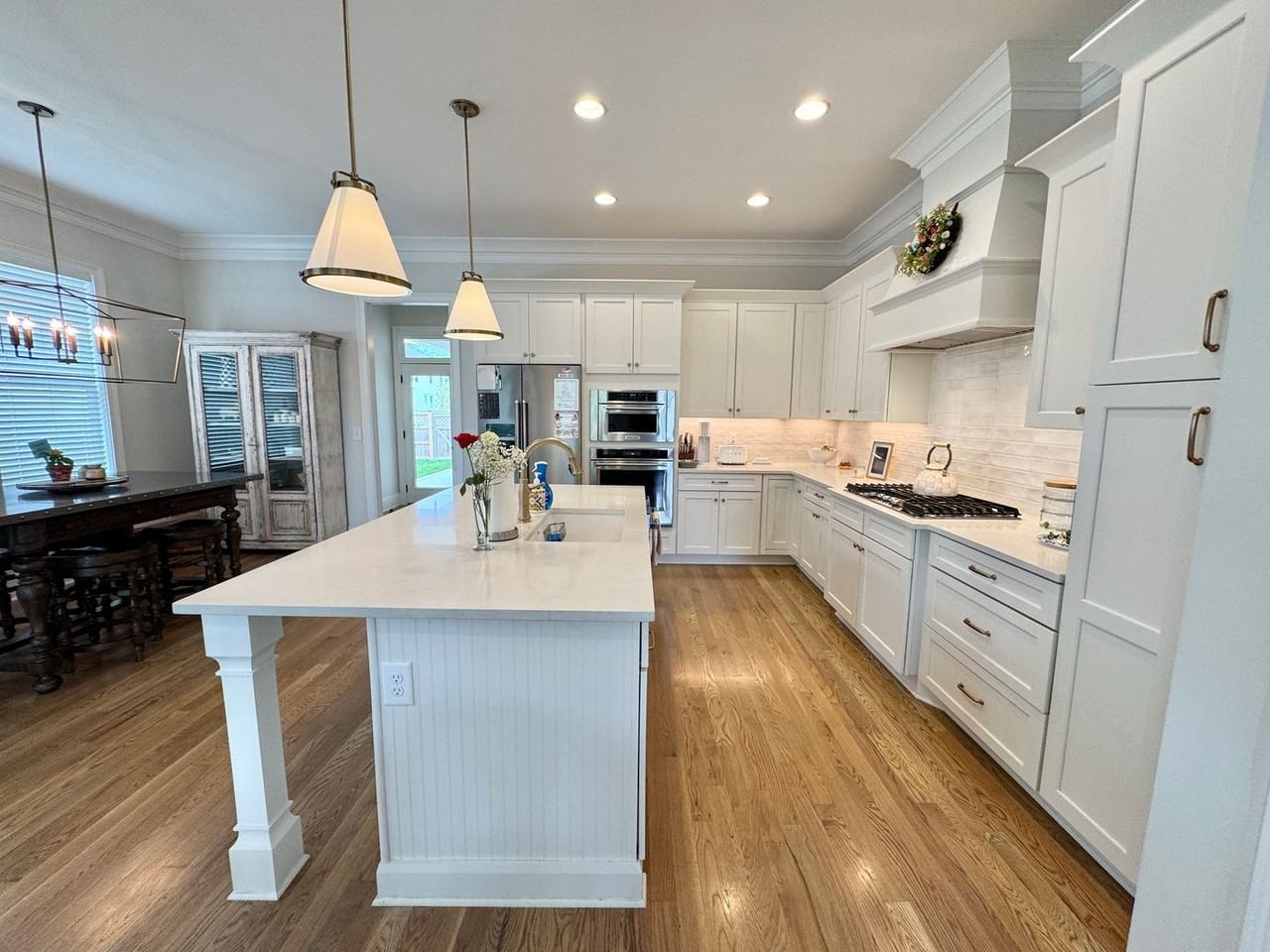 3025 Long Branch Cir - Photo 5 of 29