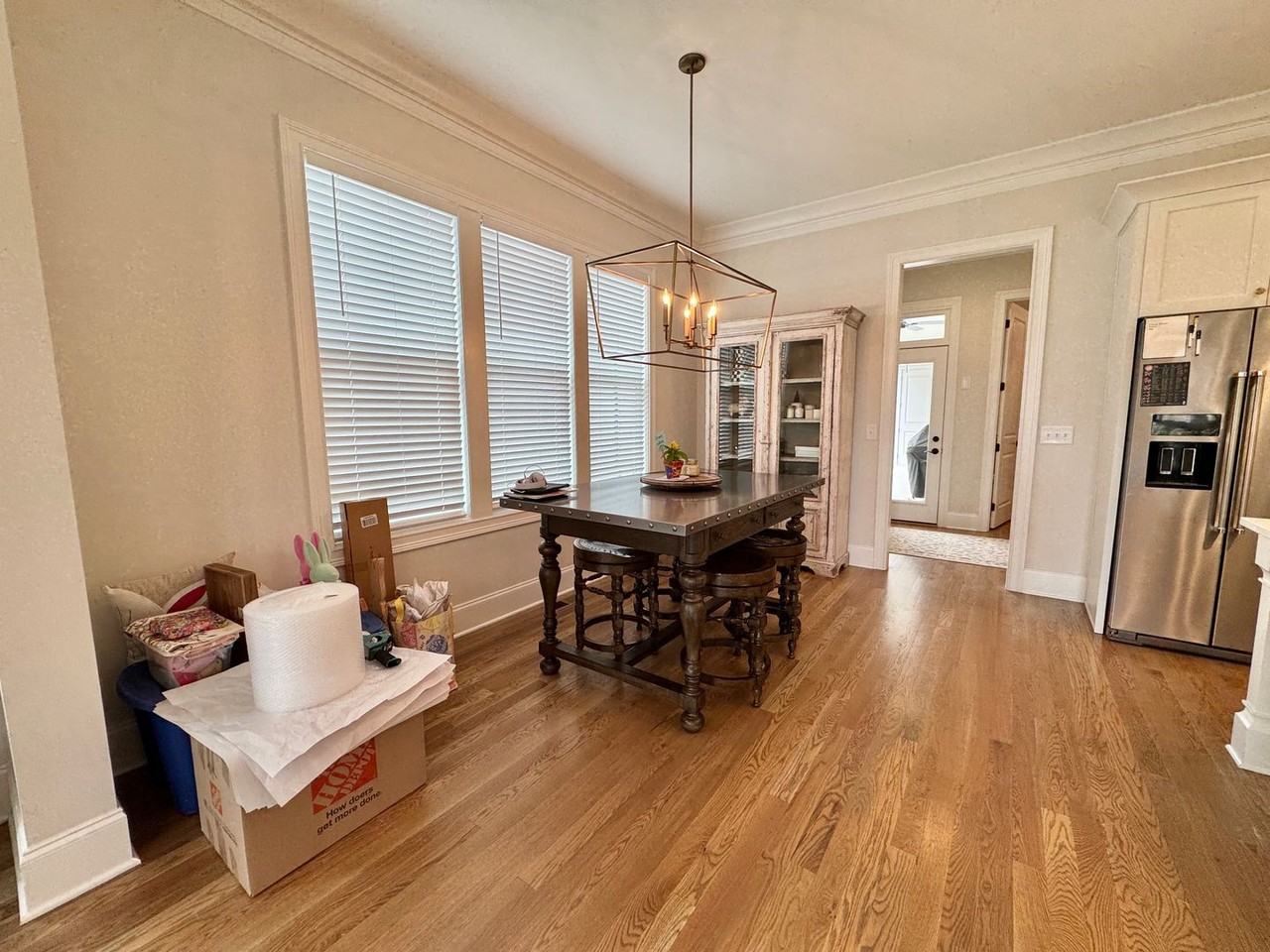 3025 Long Branch Cir - Photo 6 of 29