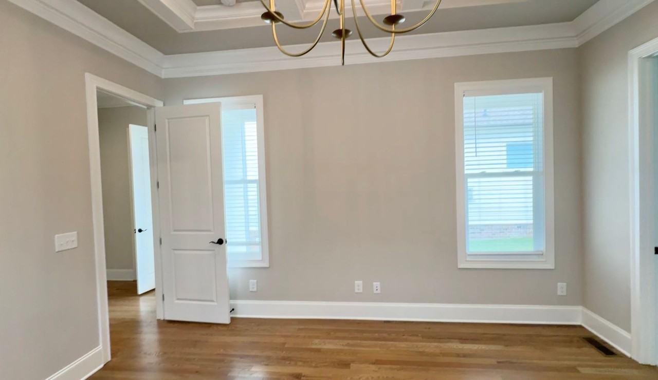 3025 Long Branch Cir - Photo 7 of 29