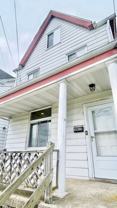 3915 Portman Ave - Photo 1 of 1