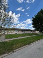 featured image of 618 S Mcclun St