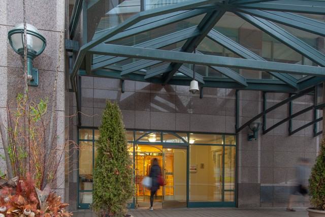 889 Apartment Building #901 - Photo 2 of 9